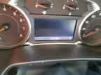 2023 CHEVROLET BLAZER