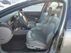 2000 CHRYSLER Lhs