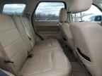 2011 FORD ESCAPE