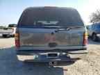 2001 CHEVROLET Tahoe