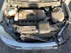 2013 VOLVO XC90
