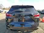 2021 CHEVROLET BLAZER