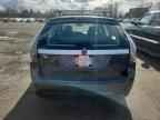 2008 SAAB 9-3