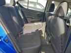 2012 NISSAN VERSA