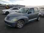 2008 CHRYSLER PT CRUISER