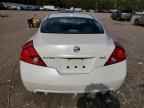 2011 NISSAN ALTIMA