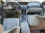 2010 ACURA TSX