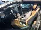 2013 MERCEDES-BENZ E-Class