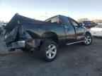 2008 DODGE RAM 1500