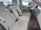 2008 FORD F-150