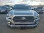 2016 TOYOTA TACOMA