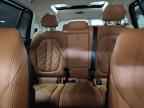 2026 BMW X7