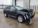 2015 LINCOLN MKX