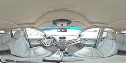 2011 ACURA MDX