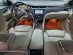 2013 CADILLAC XTS