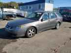 2006 SAAB 9-5