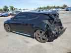 2015 HYUNDAI VELOSTER