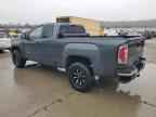 2015 GMC CANYON