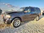 2015 FORD Expedition
