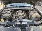 2013 DODGE Challenger