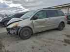 2010 TOYOTA SIENNA