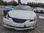 2006 TOYOTA CAMRY