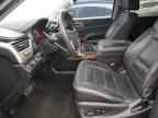 2015 GMC Yukon