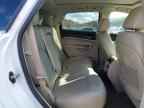2012 CADILLAC SRX