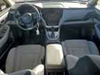 2023 SUBARU Legacy