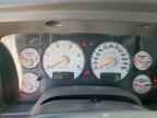 2004 DODGE Ram 2500