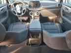 2025 CHEVROLET BLAZER