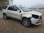 2015 GMC ACADIA