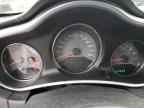2012 DODGE Avenger