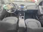 2012 HYUNDAI TUCSON