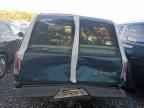 1992 CHEVROLET Suburban