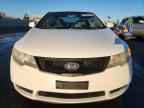 2010 KIA FORTE