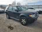 2008 FORD ESCAPE
