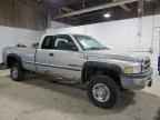 1999 DODGE Ram 2500