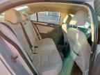 2011 VOLKSWAGEN JETTA