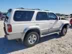 1999 TOYOTA 4Runner