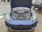 2025 PORSCHE Panamera
