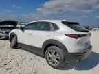 2020 MAZDA CX-30