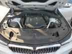 2018 BMW 6 Series