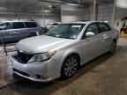 2011 TOYOTA Avalon