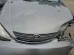 2003 TOYOTA CAMRY