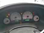 2005 DODGE GRAND CARAVAN
