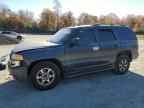 2003 GMC Yukon
