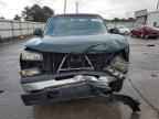 2006 CHEVROLET Silverado