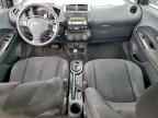 2008 TOYOTA SCION