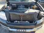 2005 FORD F-150
